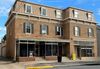 121 N Main St photo